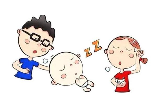 嬰兒痙攣癥的護(hù)理措施 嬰兒痙攣癥的孩子長大了會怎樣 嬰兒痙攣癥的護(hù)理措施 嬰兒痙攣癥的孩子長大了會怎樣