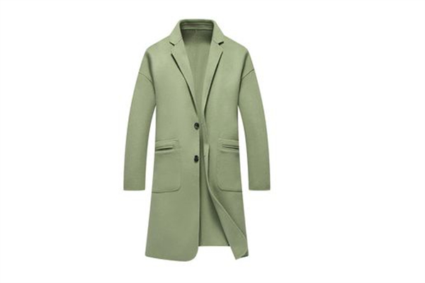 呢子大衣有褶皺怎么辦 呢子大衣怎么熨燙 呢子大衣有褶皺怎么辦 呢子大衣怎么熨燙