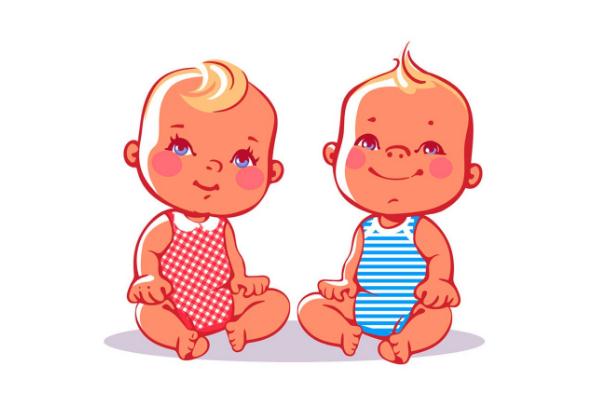 嬰兒痙攣癥是罕見病嗎 嬰兒痙攣癥是腦癱嗎 嬰兒痙攣癥是罕見病嗎 嬰兒痙攣癥是腦癱嗎