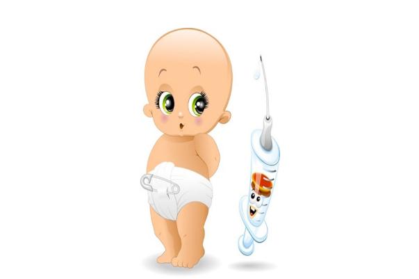 嬰兒痙攣癥對智力的影響 嬰兒痙攣癥對孩子的生命有影響嗎 嬰兒痙攣癥對智力的影響 嬰兒痙攣癥對孩子的生命有影響嗎