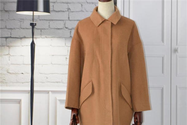 呢子大衣會(huì)起球嗎 呢子大衣怎么保養(yǎng) 呢子大衣會(huì)起球嗎 呢子大衣怎么保養(yǎng)