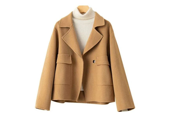 呢子大衣會(huì)起球嗎 呢子大衣怎么保養(yǎng) 呢子大衣會(huì)起球嗎 呢子大衣怎么保養(yǎng)