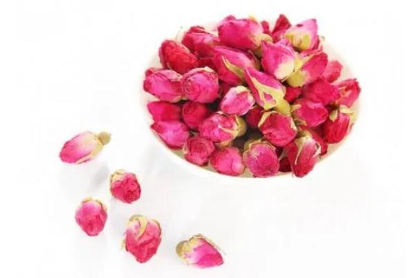 玫瑰茶喝了會(huì)便秘嗎 玫瑰茶喝了會(huì)拉肚子嗎 玫瑰茶喝了會(huì)便秘嗎 玫瑰茶喝了會(huì)拉肚子嗎