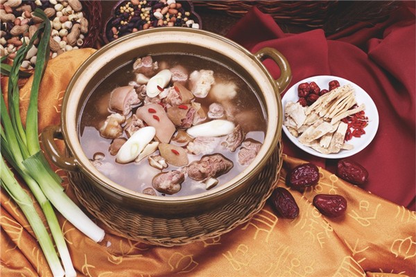 冬季會掉頭發(fā)嗎 冬季掉頭發(fā)嚴重怎么辦 冬季會掉頭發(fā)嗎 冬季掉頭發(fā)嚴重怎么辦