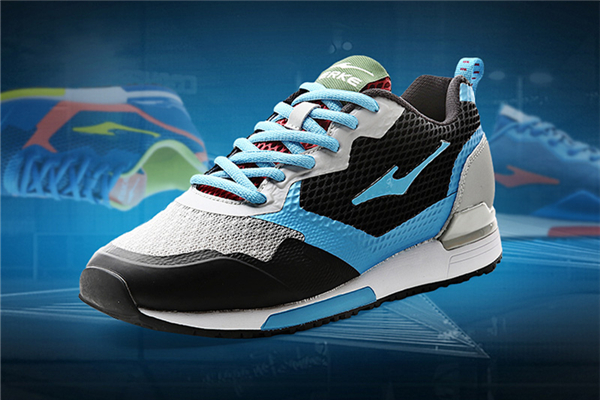 鴻星爾克是哪個地方出的 鴻星爾克是上市公司嗎 鴻星爾克是哪個地方出的 鴻星爾克是上市公司嗎