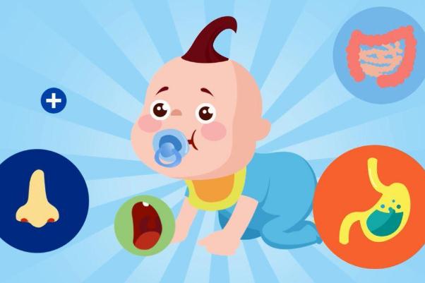 嬰兒痙攣癥寶寶會笑嗎 嬰兒痙攣癥可以打預(yù)防針嗎 嬰兒痙攣癥寶寶會笑嗎 嬰兒痙攣癥可以打預(yù)防針嗎