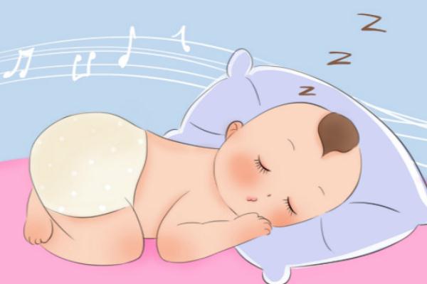 嬰兒痙攣癥對智力的影響 嬰兒痙攣癥對孩子的生命有影響嗎 嬰兒痙攣癥對智力的影響 嬰兒痙攣癥對孩子的生命有影響嗎