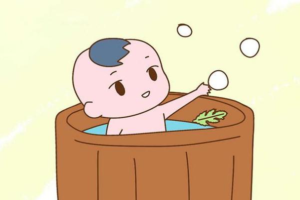 嬰兒痙攣癥會(huì)自己好嗎 嬰兒痙攣癥會(huì)嗜睡嗎 嬰兒痙攣癥會(huì)自己好嗎 嬰兒痙攣癥會(huì)嗜睡嗎