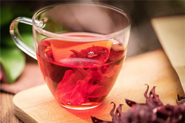 洛神花茶可以降血壓?jiǎn)?洛神花茶適合什么人喝 洛神花茶可以降血壓?jiǎn)?洛神花茶適合什么人喝