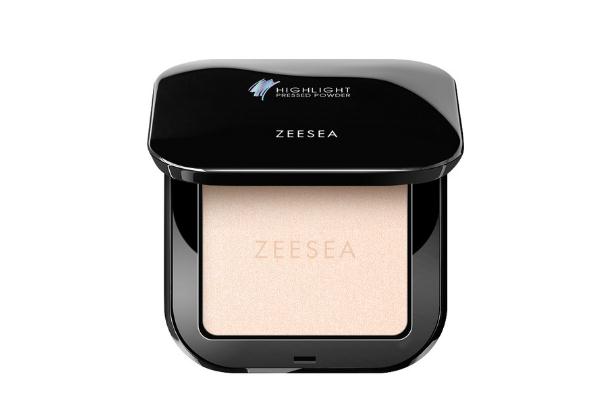 滋色是哪個(gè)國(guó)家的牌子 滋色氣墊效果怎么樣 滋色是哪個(gè)國(guó)家的牌子 滋色氣墊效果怎么樣