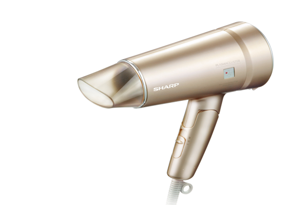 吹頭發(fā)是用冷風還是熱風好 吹頭發(fā)先吹發(fā)根還是發(fā)尾 吹頭發(fā)是用冷風還是熱風好 吹頭發(fā)先吹發(fā)根還是發(fā)尾