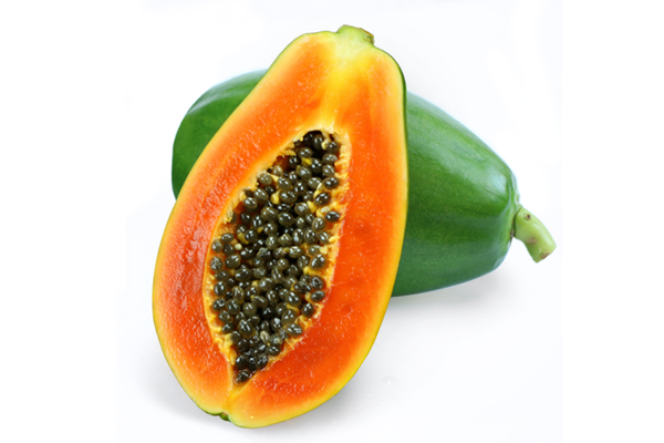 木瓜的熱量是多少 木瓜有助于減肥嗎 木瓜的熱量是多少 木瓜有助于減肥嗎