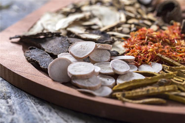 腎陽虛會脫發(fā)嗎 腎陽虛會導(dǎo)致哪些疾病