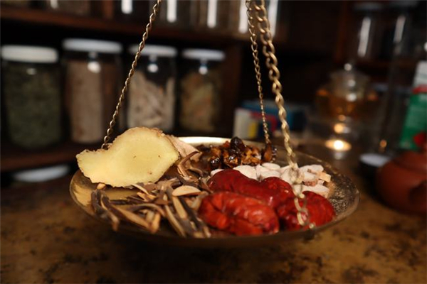 腎陽虛會導(dǎo)致睡不好嗎 腎陽虛會影響睡眠嗎