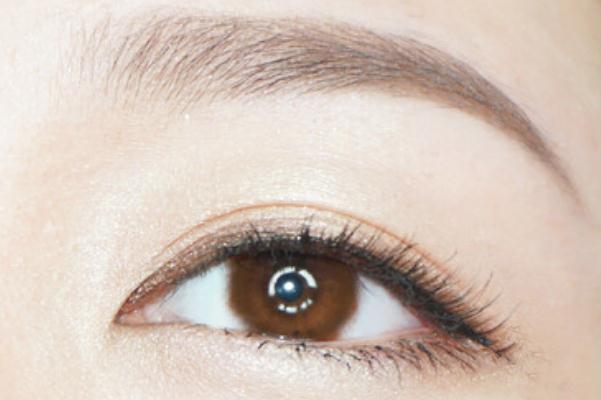 紋眉毛對懷孕有影響嗎 紋眉毛對備孕有影響嗎 紋眉毛對懷孕有影響嗎 紋眉毛對備孕有影響嗎