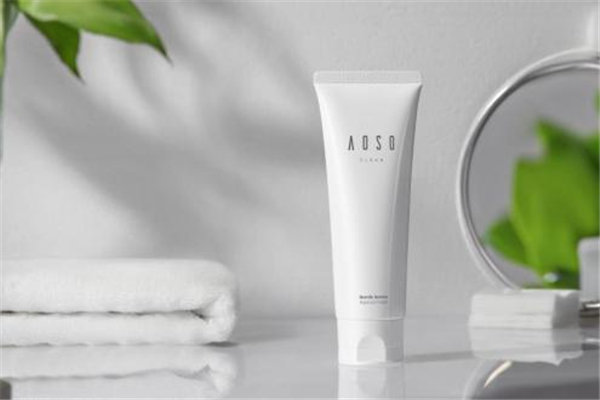 氨基酸洗面奶是智商稅嗎 氨基酸洗面奶可以和水楊酸一起用嗎 氨基酸洗面奶是智商稅嗎 氨基酸洗面奶可以和水楊酸一起用嗎