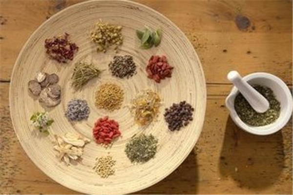 腎陽虛和腎陰虛有什么區(qū)別 腎陽虛怎么調(diào)理最好 腎陽虛和腎陰虛有什么區(qū)別 腎陽虛怎么調(diào)理最好