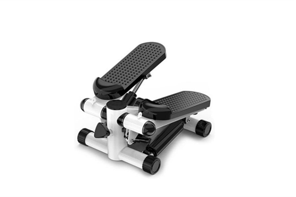 踏步機可以減肥嗎 踏步機每天踩多久能減肥 踏步機可以減肥嗎 踏步機每天踩多久能減肥