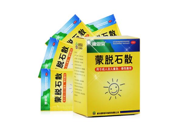 蒙脫石散要和其他藥物隔多久 蒙脫石散和頭孢隔多久 蒙脫石散要和其他藥物隔多久 蒙脫石散和頭孢隔多久