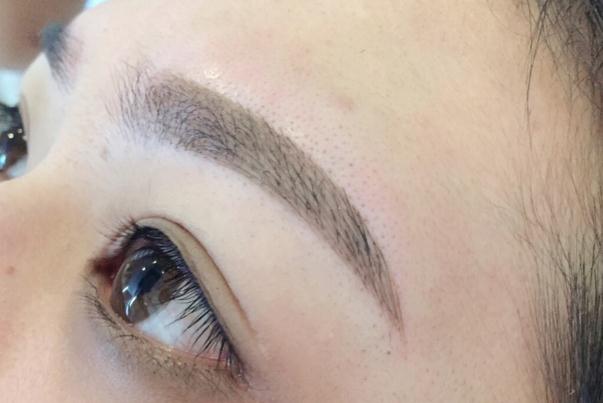 紋眉毛會(huì)過(guò)敏嗎 紋眉毛會(huì)影響眉毛生長(zhǎng)嗎 紋眉毛會(huì)過(guò)敏嗎 紋眉毛會(huì)影響眉毛生長(zhǎng)嗎