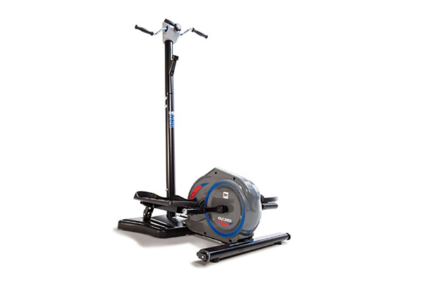 踏步機可以減肥嗎 踏步機每天踩多久能減肥 踏步機可以減肥嗎 踏步機每天踩多久能減肥