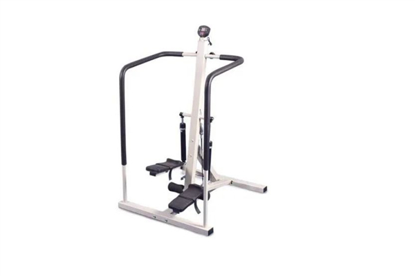 踏步機(jī)適合老年人嗎 踏步機(jī)老年人能用嗎 踏步機(jī)適合老年人嗎 踏步機(jī)老年人能用嗎