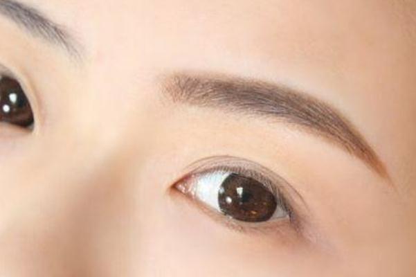 紋眉對(duì)身體有多大的傷害 紋眉毛大概多少錢 紋眉對(duì)身體有多大的傷害 紋眉毛大概多少錢