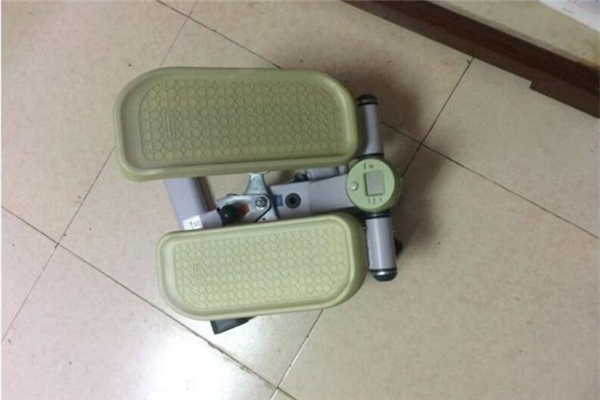 踏步機(jī)要不要踩到底 踏步機(jī)正確使用方法 踏步機(jī)要不要踩到底 踏步機(jī)正確使用方法