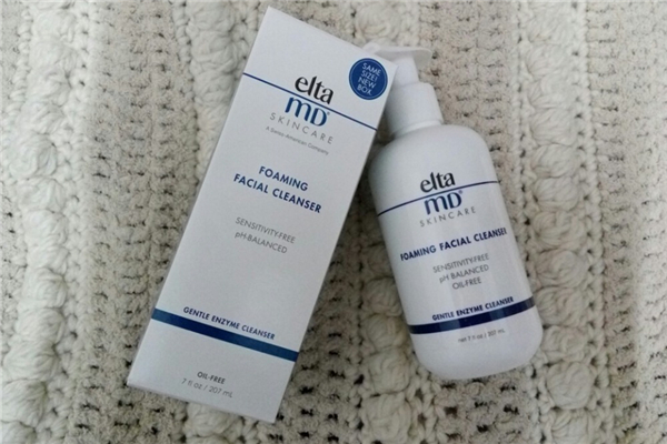 氨基酸洗面奶敏感肌能用嗎 氨基酸洗面奶適合青少年用嗎 氨基酸洗面奶敏感肌能用嗎 氨基酸洗面奶適合青少年用嗎