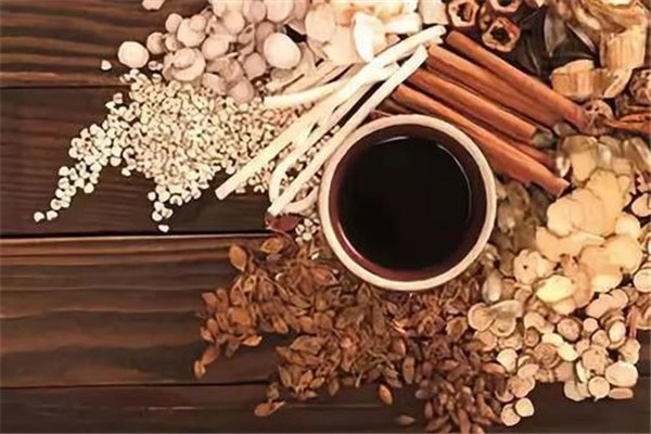 腎陽虛可以自己恢復(fù)嗎 腎陽虛不治療會(huì)怎么樣 腎陽虛可以自己恢復(fù)嗎 腎陽虛不治療會(huì)怎么樣