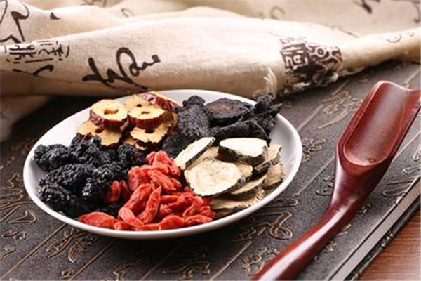 腎陽虛會脫發(fā)嗎 腎陽虛會導(dǎo)致哪些疾病 腎陽虛會脫發(fā)嗎 腎陽虛會導(dǎo)致哪些疾病