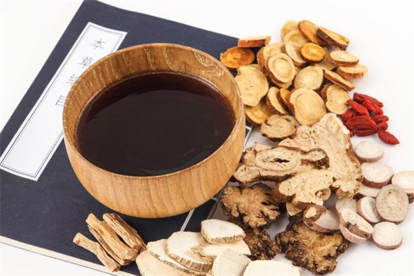 腎陽虛和腎陰虛有什么區(qū)別 腎陽虛怎么調(diào)理最好 腎陽虛和腎陰虛有什么區(qū)別 腎陽虛怎么調(diào)理最好