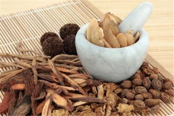 腎陽虛同房次數(shù)要減少嗎 腎陽虛同房后會有什么癥狀 腎陽虛同房次數(shù)要減少嗎 腎陽虛同房后會有什么癥狀