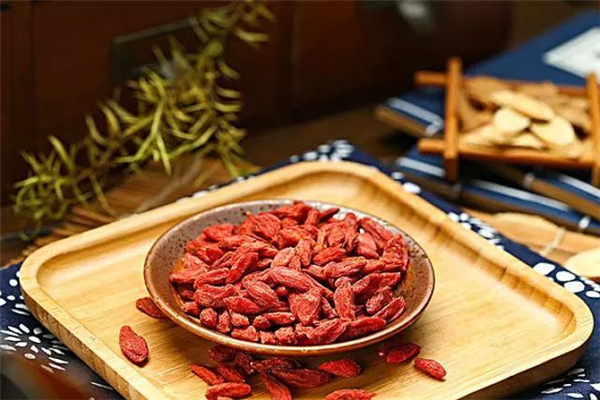 腎陽(yáng)虛的主要癥狀 腎陽(yáng)虛吃什么補(bǔ)的快 腎陽(yáng)虛的主要癥狀 腎陽(yáng)虛吃什么補(bǔ)的快