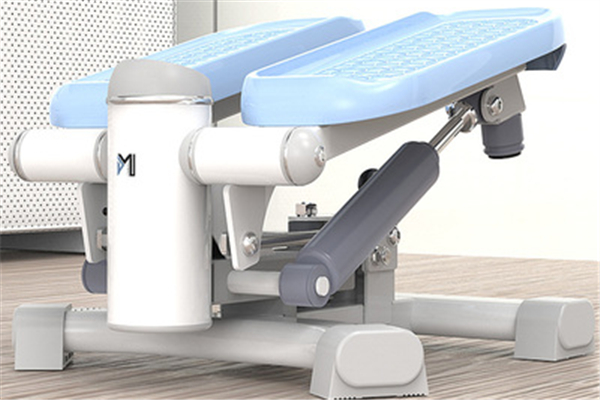踏步機(jī)適合老年人嗎 踏步機(jī)老年人能用嗎 踏步機(jī)適合老年人嗎 踏步機(jī)老年人能用嗎