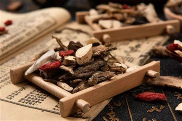 腎陽虛會導致尿頻尿急嗎 腎陽虛尿液癥狀有哪些 腎陽虛會導致尿頻尿急嗎 腎陽虛尿液癥狀有哪些