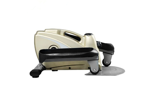 踏步機(jī)要不要踩到底 踏步機(jī)正確使用方法 踏步機(jī)要不要踩到底 踏步機(jī)正確使用方法