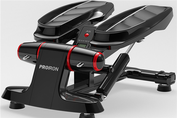 踏步機對膝蓋有害嗎 踏步機對身體有傷害嗎 踏步機對膝蓋有害嗎 踏步機對身體有傷害嗎