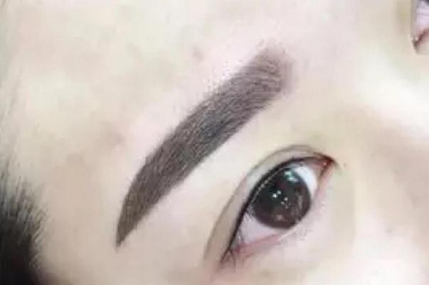 紋眉毛會(huì)過(guò)敏嗎 紋眉毛會(huì)影響眉毛生長(zhǎng)嗎 紋眉毛會(huì)過(guò)敏嗎 紋眉毛會(huì)影響眉毛生長(zhǎng)嗎