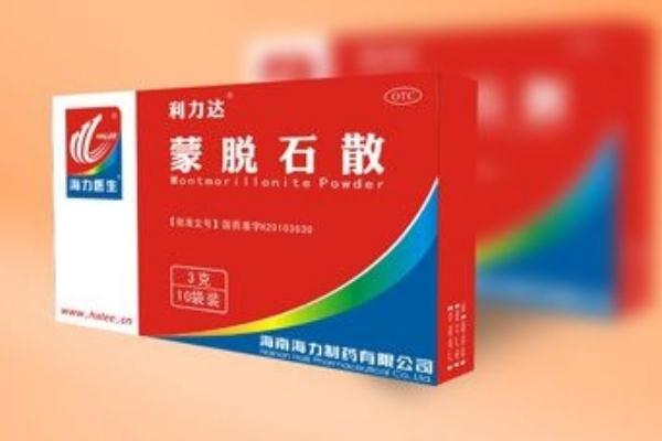 蒙脫石散要和其他藥物隔多久 蒙脫石散和頭孢隔多久 蒙脫石散要和其他藥物隔多久 蒙脫石散和頭孢隔多久