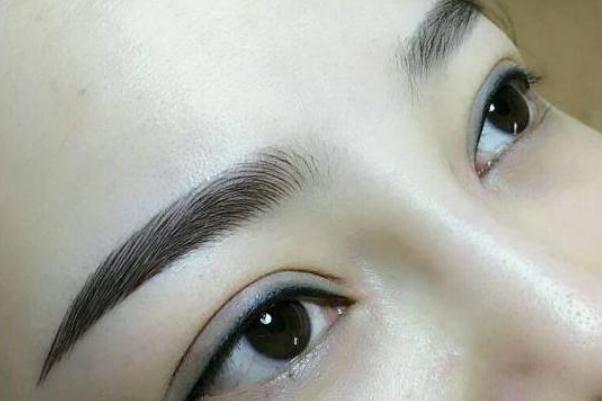 紋眉對(duì)身體有多大的傷害 紋眉毛大概多少錢 紋眉對(duì)身體有多大的傷害 紋眉毛大概多少錢