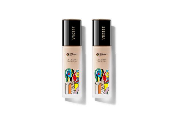 滋色zeesea這個牌子怎么樣 滋色是什么檔次 滋色zeesea這個牌子怎么樣 滋色是什么檔次