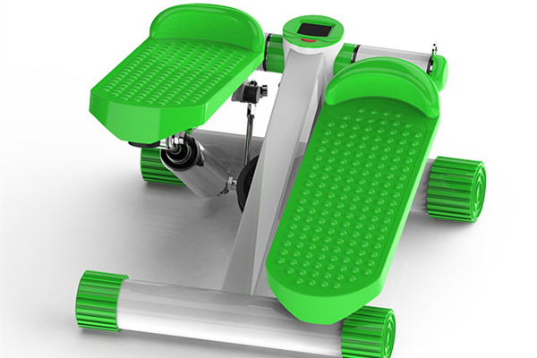 踏步機(jī)會(huì)影響樓下嗎 踏步機(jī)聲音大了怎么辦 踏步機(jī)會(huì)影響樓下嗎 踏步機(jī)聲音大了怎么辦