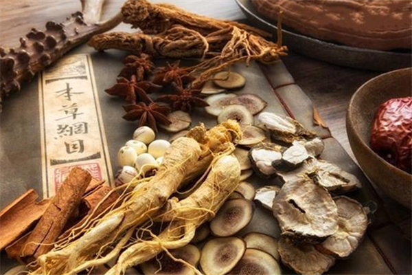 腎陽虛會引起勃起功能障礙嗎 腎陽虛對性方面有什么影響 腎陽虛會引起勃起功能障礙嗎 腎陽虛對性方面有什么影響