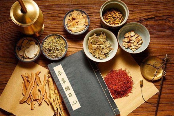 腎陽虛會脫發(fā)嗎 腎陽虛會導(dǎo)致哪些疾病 腎陽虛會脫發(fā)嗎 腎陽虛會導(dǎo)致哪些疾病