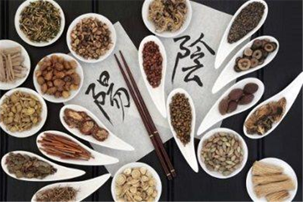 腎陽虛會導致尿頻尿急嗎 腎陽虛尿液癥狀有哪些 腎陽虛會導致尿頻尿急嗎 腎陽虛尿液癥狀有哪些