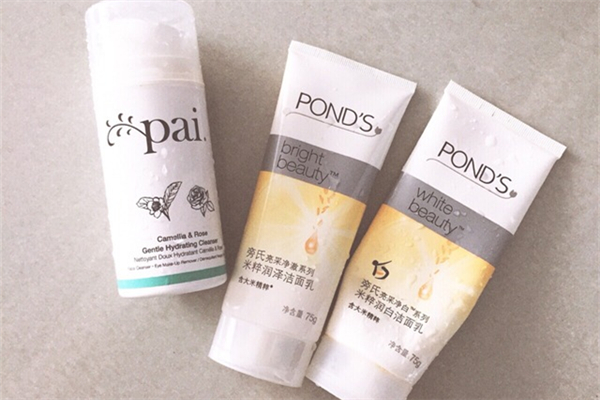 氨基酸洗面奶會不會爛臉 氨基酸洗面奶會導致長痘嗎 氨基酸洗面奶會不會爛臉 氨基酸洗面奶會導致長痘嗎