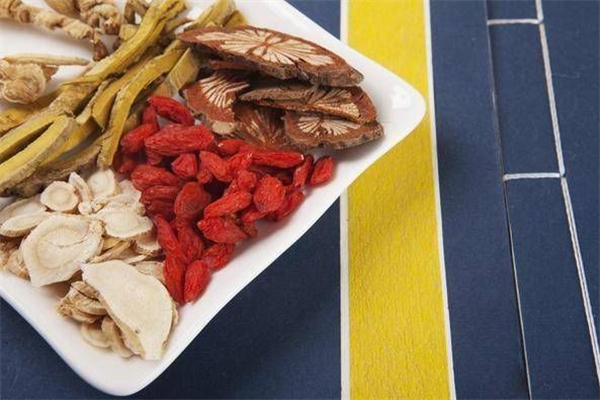 腎陽虛可以自己恢復(fù)嗎 腎陽虛不治療會(huì)怎么樣 腎陽虛可以自己恢復(fù)嗎 腎陽虛不治療會(huì)怎么樣