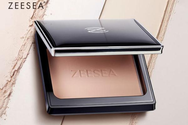 滋色zeesea這個牌子怎么樣 滋色是什么檔次 滋色zeesea這個牌子怎么樣 滋色是什么檔次