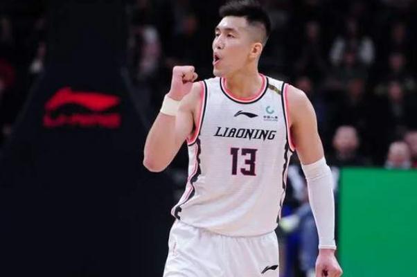 籃球運(yùn)動(dòng)員身高標(biāo)準(zhǔn) 籃球運(yùn)動(dòng)員的巔峰年齡 籃球運(yùn)動(dòng)員身高標(biāo)準(zhǔn) 籃球運(yùn)動(dòng)員的巔峰年齡